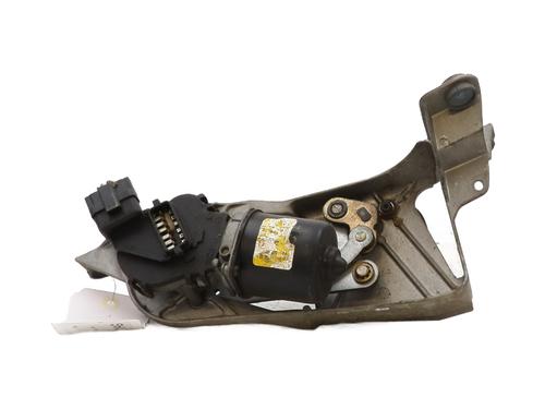 Ruitenwissermotor voor RENAULT TWINGO I (C06_) 1.2 16V (C060) | BP30734432M29