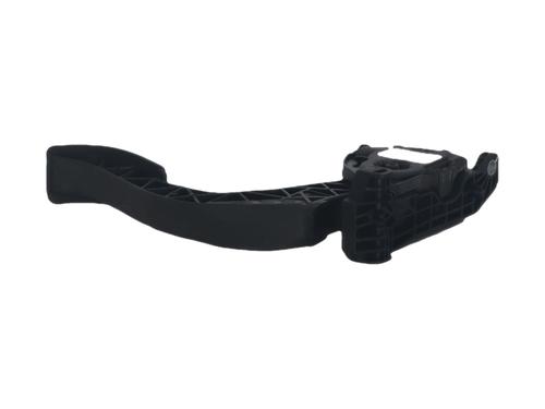 electronic-module-audi-a4-b8-avant-8k5-2007-2008-2009-2010-2011-2012-2013-2014-2015-2016-2017-39994304 main image