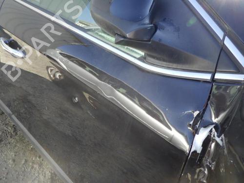 Intercooler LANCIA DELTA III (844_) 1.6 D Multijet (844.AXC11, 844.AXC1A) | BP23049564M30 - Image 3