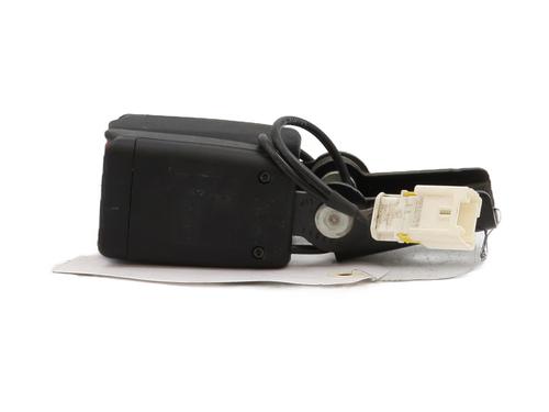 Seat buckle CITROËN DS4 (NX_) 1.6 HDi 115 | BP32231866I32