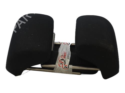 Headrest VW GOLF VI (5K1) 2.0 TDI | BP32477937I31  - Image 5