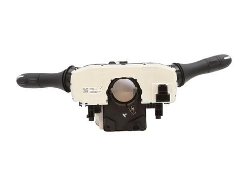 Steering column stalk RENAULT MEGANE IV Hatchback (B9A/M/N_) 1.3 TCe 140 (B9NB) | BP30678789I23 - Image 6