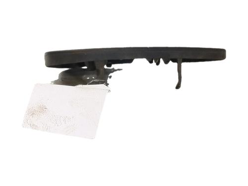 left-mirror-glass-citroen-c4-i-lc_-2004-2005-2006-2007-2008-2009-2010-2011-2012-2013-2014-37246705 main image