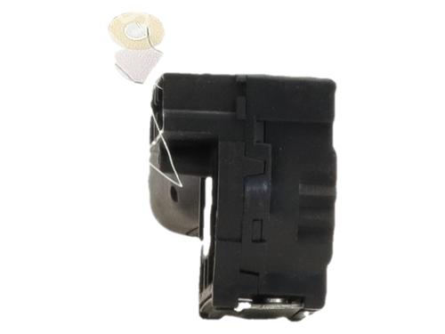 Used Steering column stalk Steering column stalk RENAULT CLIO I (B/C57_, 5/357_) 1.8 (95 hp) 34242319 34242319