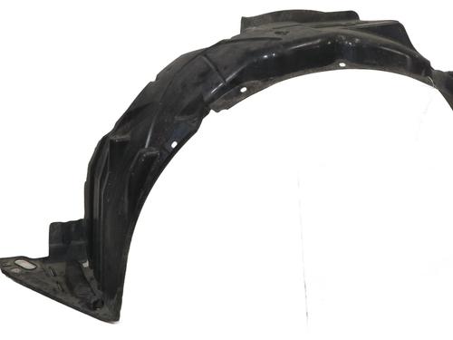 Hjulbue HONDA FR-V (BE) 1.8 (BE1) | BP33629719C56 - Image 2