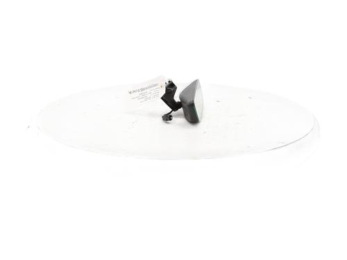 Rear mirror MITSUBISHI ASX (VSX_, VSE_)  | BP28331920I6 