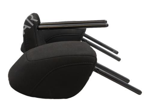 Headrest RENAULT MEGANE IV Hatchback (B9A/M/N_)  | BP34723849I31  - Image 5