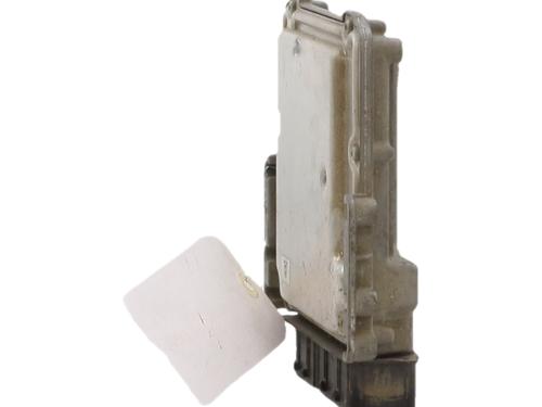 Used Engine control unit (ECU) Engine control unit (ECU) 37750454 37750454