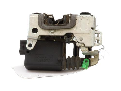 front-left-lock-dacia-duster-hs_-2010-2011-2012-2013-2014-2015-2016-2017-2018-31586329 main image