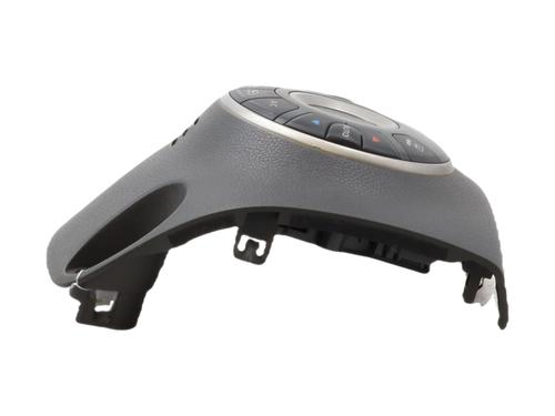 Climate control NISSAN CUBE (Z12) | BP35925293I5 - Image 3