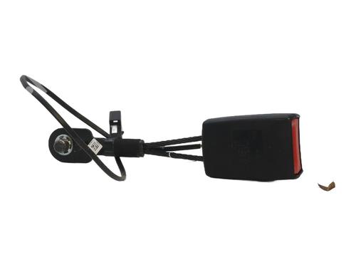 Seat buckle CHEVROLET CRUZE Hatchback (J305) 2.0 CDI | BP32506485I32