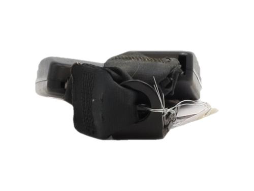 Seat buckle DACIA LODGY (JS_) 1.2 TCe (JSAY, JSM0) | BP34173249I32  - Image 5