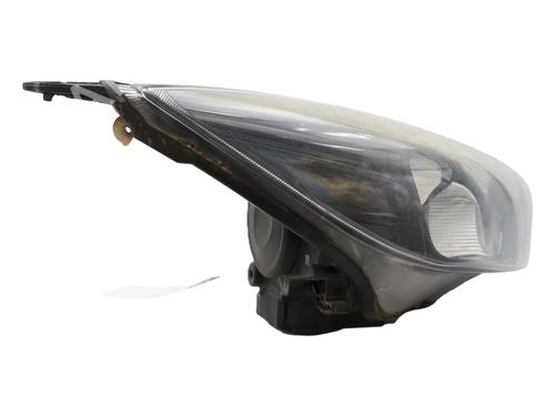 Right headlight FORD FOCUS III | BP34700805C29 - Image 4