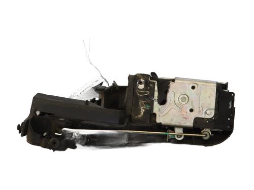 Front left lock FORD FIESTA V (JH_, JD_) 1.3 | BP29212441C98 