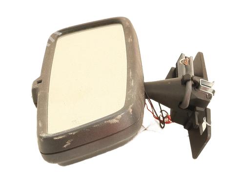 rear-mirror-opel-astra-h-a04-2004-2005-2006-2007-2008-2009-2010-2011-2012-2013-2014-23051850 main image