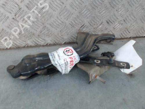 Used Hinge/Door check strap ALFA ROMEO GT (937_) 1.9 JTD (937CXN1B) (150 hp) 30466441