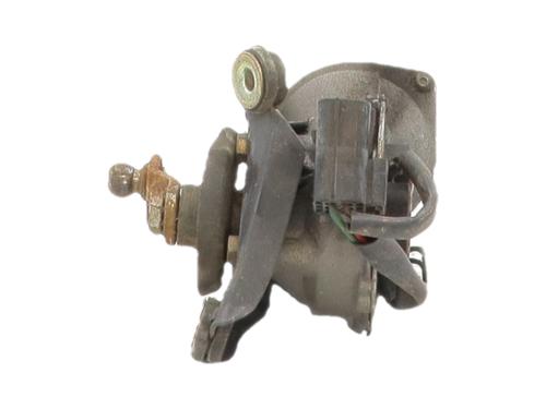 Front wiper motor ROVER 25 I Hatchback (RF) | BP34215777M29 - Image 5