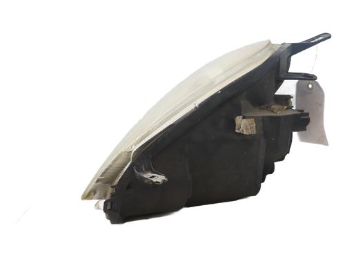 Right headlight FIAT PUNTO EVO (199_) 1.2 | BP32440391C29 - Image 2