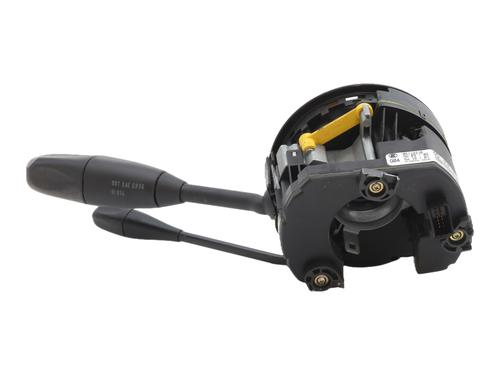 Used Steering column stalk Steering column stalk MERCEDES-BENZ E-CLASS T-Model (S211) E 320 T CDI (211.226) (204 hp) 39648924 39648924