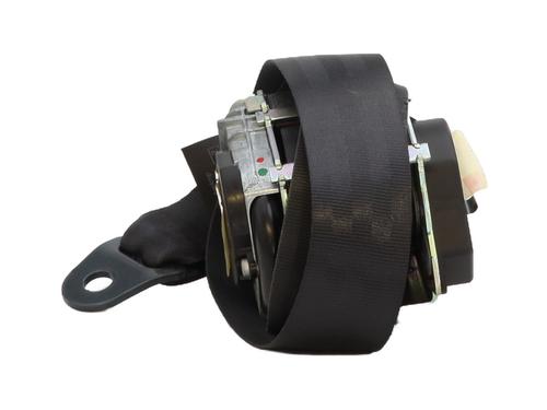Front left belt tensioner DACIA SANDERO 1.5 dCi | BP29530082C87 