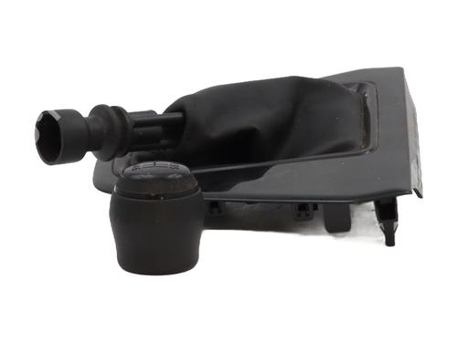 Shift knob RENAULT KANGOO III MPV TCe 130 (KJMB) | BP30886351I34  - Image 5