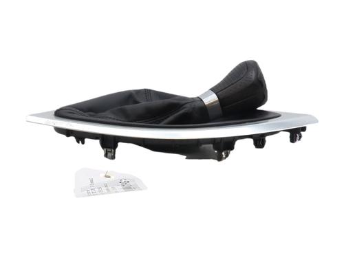 Gearknop BMW 1 Coupe (E82) 120 d | BP39138150I34 - Image 4