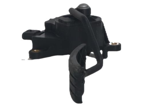 Electronic module RENAULT KANGOO Express (FW0/1_) 1.5 dCi 75 (FW07, FW10, FW04) | BP39994293M83 - Image 2