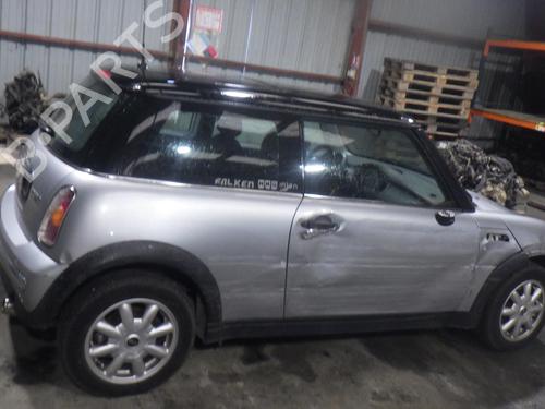 Engine MINI MINI (R50, R53) Cooper | BP33741264M1 - Image 12