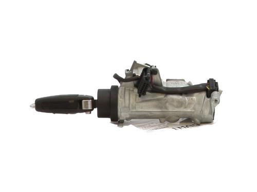 Ignition barrel AUDI A3 (8P1) 1.6 TDI | BP30000493M48