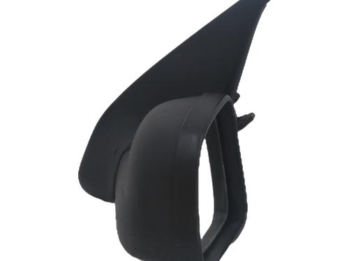 Used Left mirror Left mirror RENAULT CLIO I (B/C57_, 5/357_) 1.9 D (B/C/S576, B/C/S57L) (64 hp) 40058773 40058773