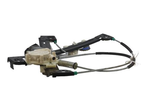 Front left window mechanism MINI MINI (R50, R53) One D | BP33566774C22  - Image 5