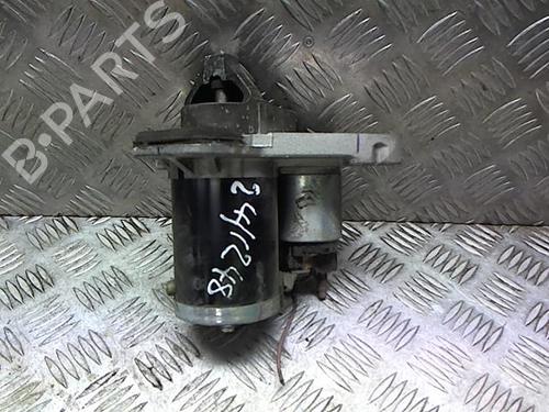 Starter RENAULT TWINGO III (BCM_, BCA_) 1.0 SCe 70 | BP23838832M8 - Image 3