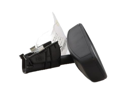 Rear mirror JAGUAR F-PACE (X761) 3.0 SCV6 AWD | BP29836885I6