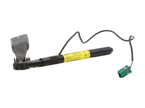 Seat buckle OPEL ZAFIRA / ZAFIRA FAMILY B (A05) 1.7 CDTI (M75) | BP29836893I32