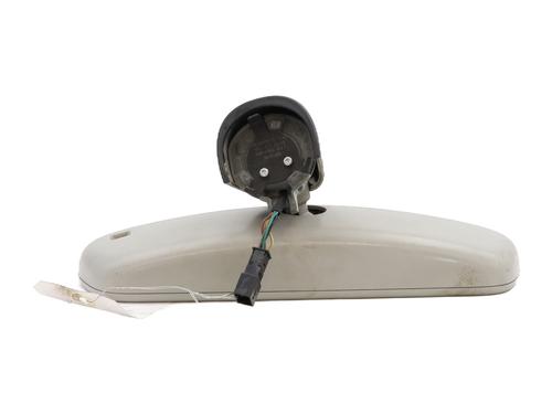 Rear mirror AUDI A4 B7 Avant (8ED) 1.9 TDI | BP32304674I6 