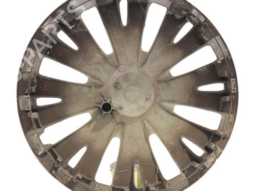 Other CITROËN C5 III (RD_) 2.0 HDi 140 (RDRHF8, RDRHFA, RDRHA8, RDRHAJ) | BP38064548O1 - Image 3