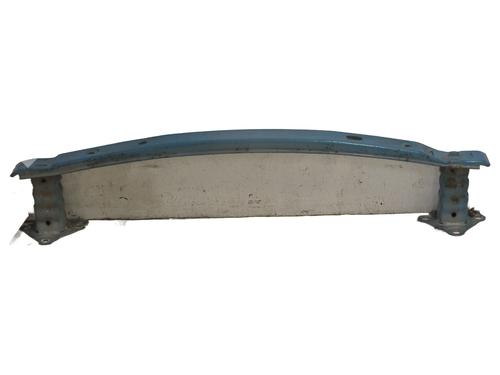 rear-bumper-reinforcement-citroen-c3-ii-sc_-2009-32701531 main image