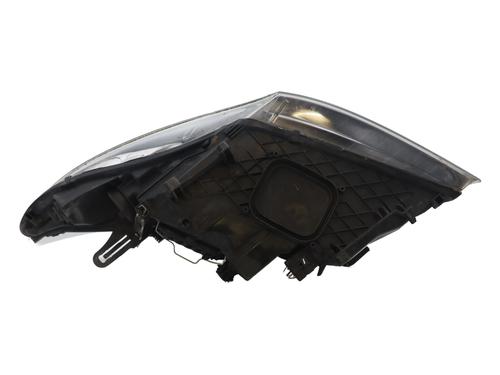 right-headlight-renault-megane-iii-hatchback-bz01_-b3_-2008-33040062 main image
