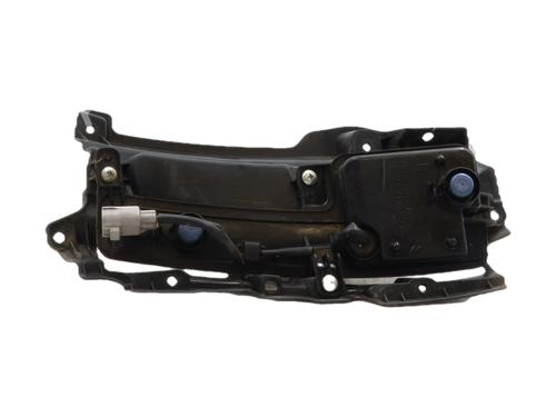 Right daytime light CITROËN C4 AIRCROSS 1.6 HDi 115 AWC | BP38558588C103 - Image 3