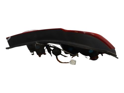 Left taillight CHEVROLET SPARK (M300) 1.0 | BP37798936C34 - Image 4