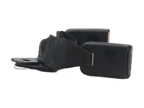 Used Seat buckle Seat buckle DACIA LOGAN MCV (KS_) 1.5 dCi (KS0W) (86 hp) 33679858 33679858