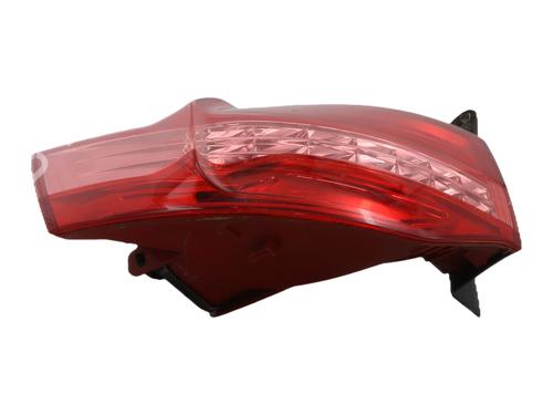 Used Left taillight Left taillight 37798823 37798823
