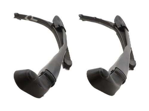 front-windshield-wiper-arm-mini-mini-r56-2005-2006-2007-2008-2009-2010-2011-2012-2013-2014-31336941 main image