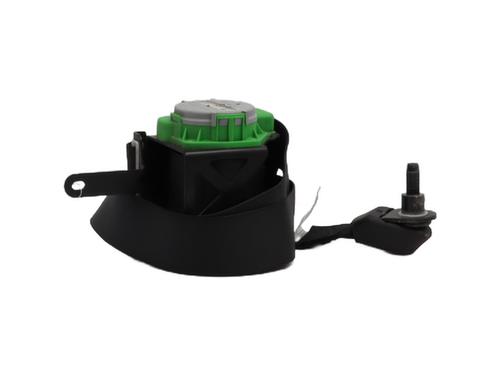 Used Front right seatbelt Front right seatbelt TOYOTA YARIS (_P9_) 1.3 VVT-i (SCP90_, SCP90R) (87 hp) 27383598 27383598