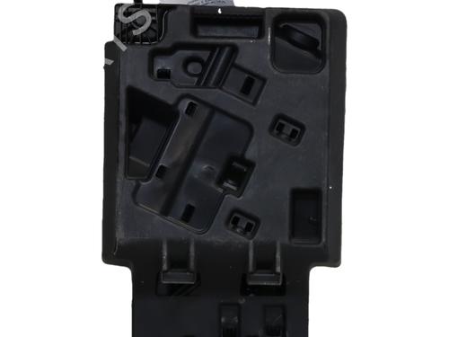 Kit rueda repuesto Kit rueda repuesto PEUGEOT BOXER Van 2.2 HDi 100 (101 hp) 36948153 36948153