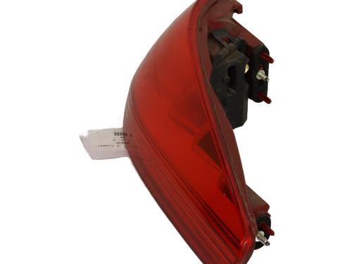 Right taillight PEUGEOT 607 (9D, 9U) 2.0 HDI | BP23839061C35 
