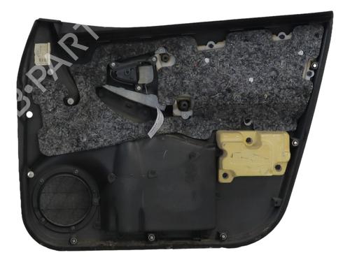 Front left panel TOYOTA RAV 4 III (_A3_) 2.2 D 4WD (ALA30_, ALA30R) | BP36394334C58 - Image 2