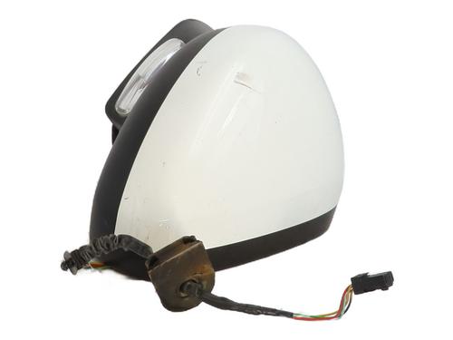 left-mirror-citroen-c3-ii-sc_-2009-29613812 main image