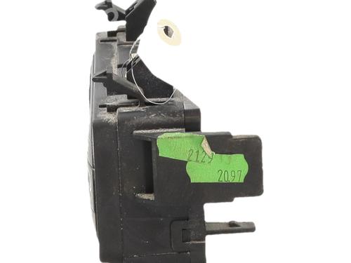 Used Climate control Climate control CITROËN C2 (JM_) [2003-2017] 34107473 34107473