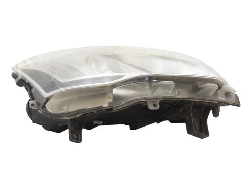 Right headlight PEUGEOT PARTNER Box Body/MPV 1.6 HDi / BlueHDi 75 | BP39245853C29 - Image 5